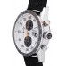 Tag Heuer Carrera CAR2A12-FT6033